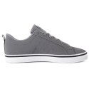 Buty adidas VS Pace 2.0. M HP6007 44