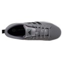 Buty adidas VS Pace 2.0. M HP6007 44