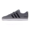 Buty adidas VS Pace 2.0. M HP6007 44