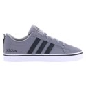 Buty adidas VS Pace 2.0. M HP6007 44