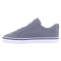 Buty adidas VS Pace 2.0. M HP6007 44