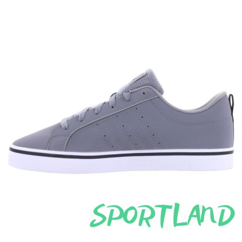 Buty adidas VS Pace 2.0. M HP6007 44 Buty adidas VS Pace 2.0. M HP6007 44