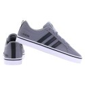 Buty adidas VS Pace 2.0. M HP6007 44