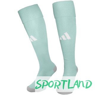 Getry adidas Milano 23 Socks IB7823 37-39