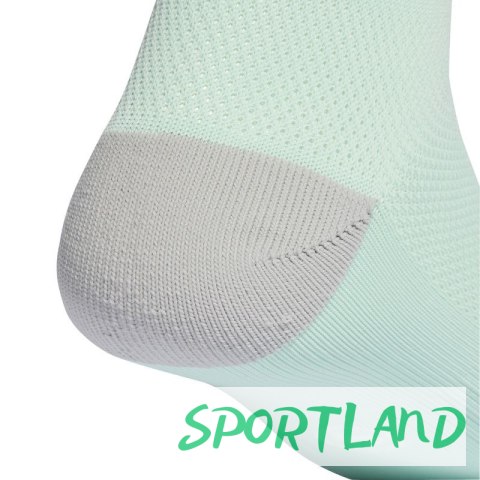Getry adidas Milano 23 Socks IB7823 37-39 Getry adidas Milano 23 Socks IB7823 37-39