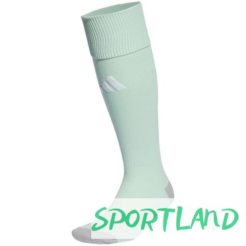Getry adidas Milano 23 Socks IB7823 40-42 Getry adidas Milano 23 Socks IB7823 40-42