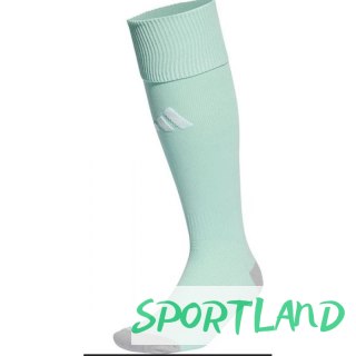Getry adidas Milano 23 Socks IB7823 43-45