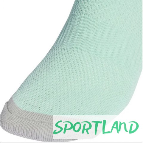 Getry adidas Milano 23 Socks IB7823 43-45 Getry adidas Milano 23 Socks IB7823 43-45