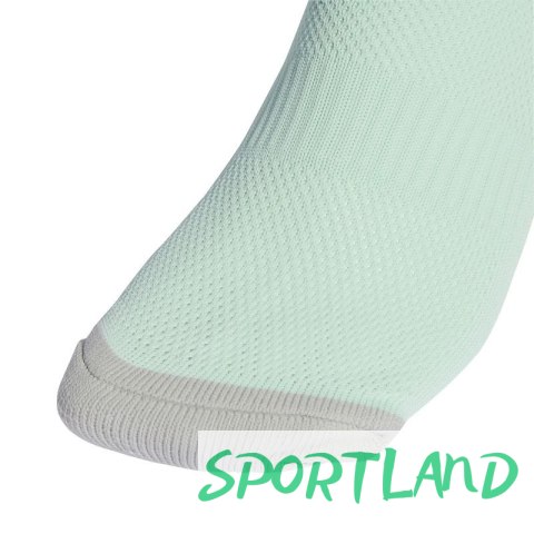 Getry adidas Milano 23 Socks IB7823 46-48