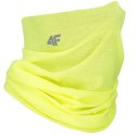 Komin 4F Jr 4FJSS23ABDAM026 90A N/A