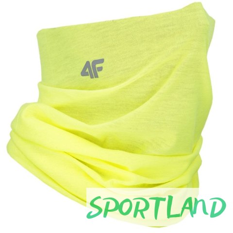 Komin 4F Jr 4FJSS23ABDAM026 90A N/A