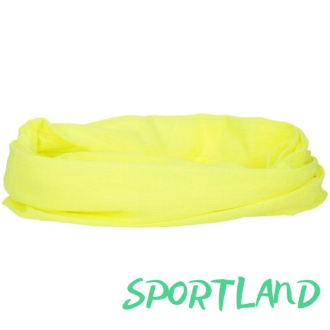 Komin 4F Jr 4FJSS23ABDAM026 90A N/A