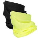 Komin 4F Jr 4FJSS23ABDAM026 90A N/A