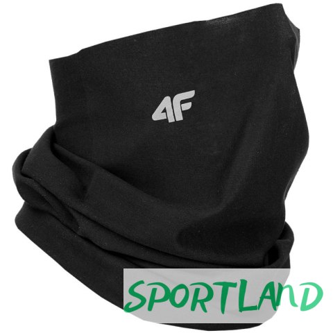 Komin 4F Jr 4FJSS23ABDAM026 90A N/A