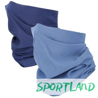 Komin 4F Jr 4FJSS23ABDAM026 91A N/A