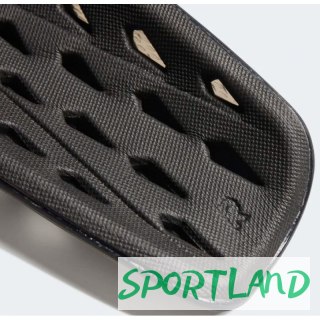 Ochraniacze adidas X SG League HF9728 L