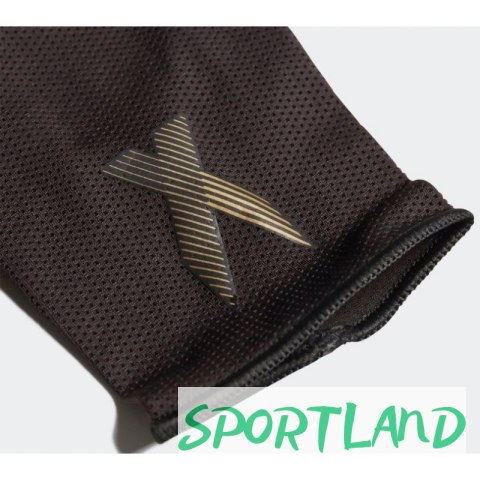 Ochraniacze adidas X SG League HF9728 XL Ochraniacze adidas X SG League HF9728 XL