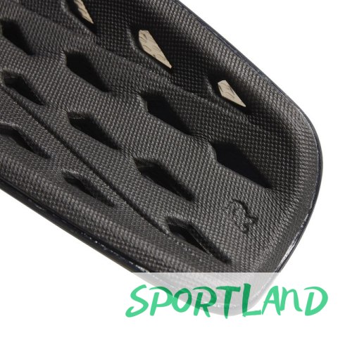Ochraniacze adidas X SG League HF9728 XL Ochraniacze adidas X SG League HF9728 XL