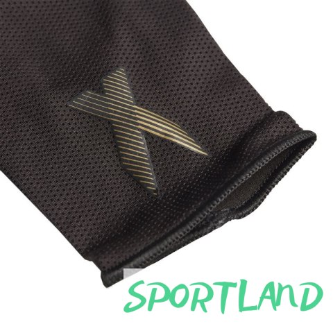 Ochraniacze adidas X SG League HF9728 XL Ochraniacze adidas X SG League HF9728 XL