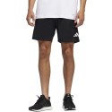 Spodenki adidas Tiro 23 Competition M HL3923 L (183cm)