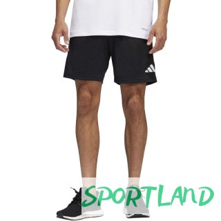 Spodenki adidas Tiro 23 Competition M HL3923 L (183cm)