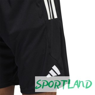 Spodenki adidas Tiro 23 Competition M HL3923 L (183cm)