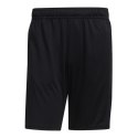 Spodenki adidas Tiro 23 Competition M HL3923 L (183cm)