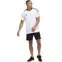 Spodenki adidas Tiro 23 Competition M HL3923 L (183cm)