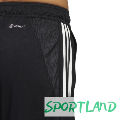Spodenki adidas Tiro 23 Competition M HL3923 L (183cm) Spodenki adidas Tiro 23 Competition M HL3923 L (183cm)