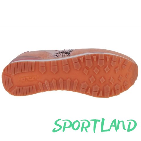 Buty Big Star Shoes W LL274366 37 Buty Big Star Shoes W LL274366 37