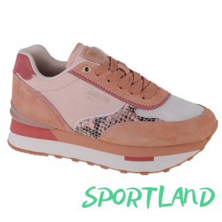 Buty Big Star Shoes W LL274366 39