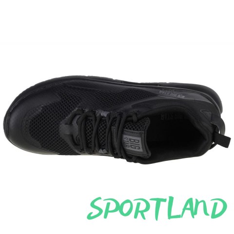 Buty Big Star Shoes W LL274372 37 Buty Big Star Shoes W LL274372 37