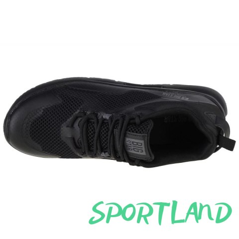 Buty Big Star Shoes W LL274372 37 Buty Big Star Shoes W LL274372 37