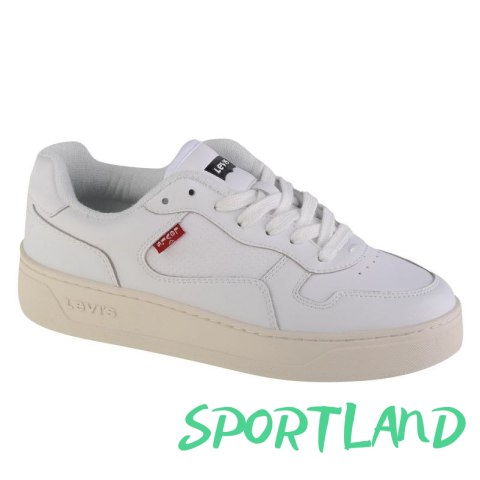 Buty Levi's Glide S W 235201-713-51 39 Buty Levi's Glide S W 235201-713-51 39
