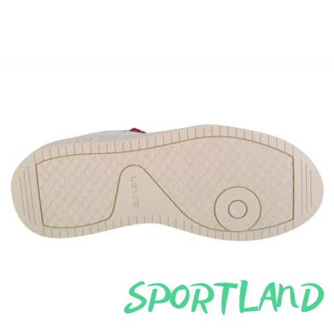 Buty Levi's Glide S W 235201-713-51 39 Buty Levi's Glide S W 235201-713-51 39