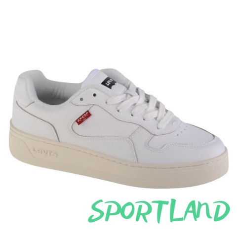 Buty Levi's Glide S W 235201-713-51 39 Buty Levi's Glide S W 235201-713-51 39