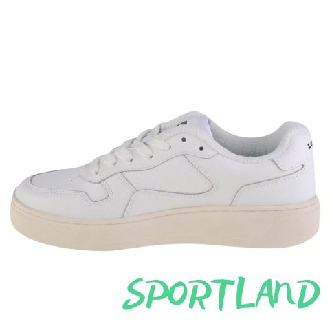 Buty Levi's Glide S W 235201-713-51 39 Buty Levi's Glide S W 235201-713-51 39
