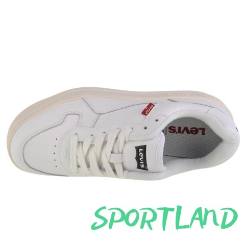 Buty Levi's Glide S W 235201-713-51 39 Buty Levi's Glide S W 235201-713-51 39