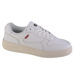 Buty Levi's Glide W 235200-713-51 41
