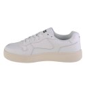 Buty Levi's Glide W 235200-713-51 41