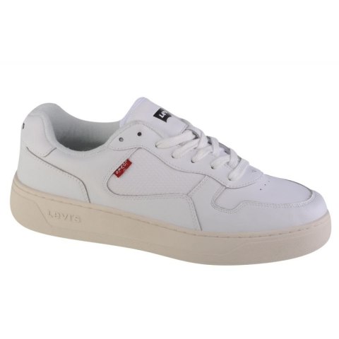 Buty Levi's Glide W 235200-713-51 42