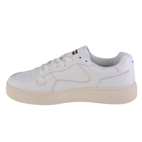 Buty Levi's Glide W 235200-713-51 42