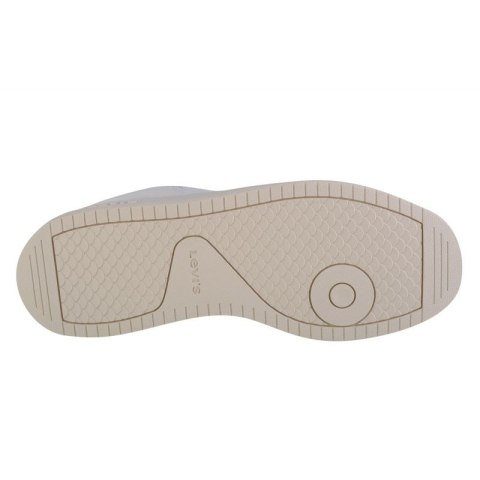 Buty Levi's Glide W 235200-713-51 42