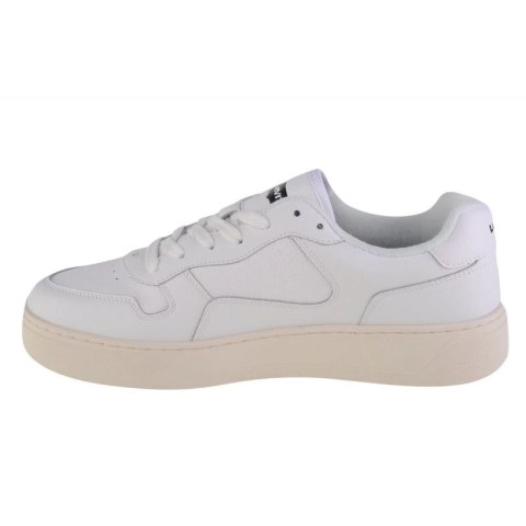 Buty Levi's Glide W 235200-713-51 42