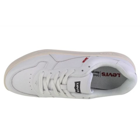 Buty Levi's Glide W 235200-713-51 42