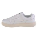 Buty Levi's Glide W 235200-713-51 43