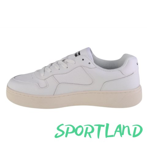 Buty Levi's Glide W 235200-713-51 43 Buty Levi's Glide W 235200-713-51 43