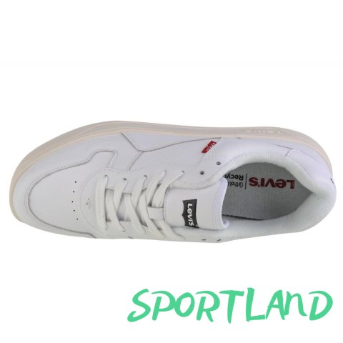 Buty Levi's Glide W 235200-713-51 43 Buty Levi's Glide W 235200-713-51 43
