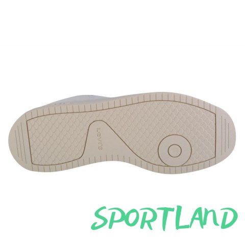 Buty Levi's Glide W 235200-713-51 43 Buty Levi's Glide W 235200-713-51 43