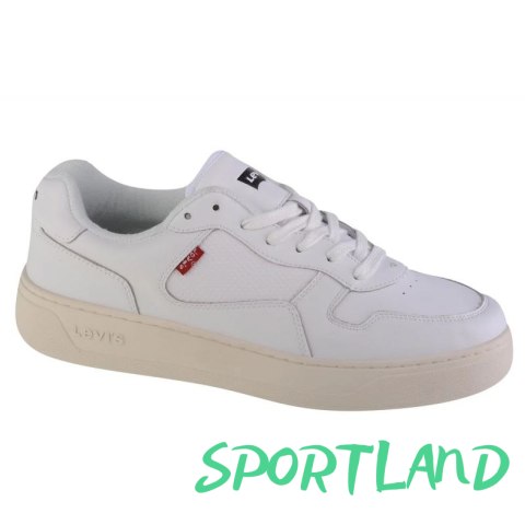 Buty Levi's Glide W 235200-713-51 43 Buty Levi's Glide W 235200-713-51 43